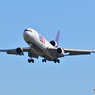 FedEx Express