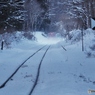 会津鉄道 1