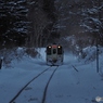 会津鉄道 ２