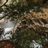 河津七滝大滝