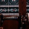 カーネーション 感想 其の弐