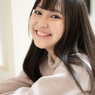 Fan+Uika-230318-07