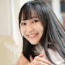 Fan+Uika-230318-09