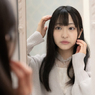 Fan+Uika-230318-12