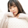 Fan+Uika-230318-17