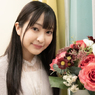 Fan+Uika-230318-130