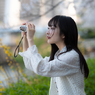 FPlus_Uika_230401_01