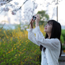FPlus_Uika_230401_07