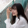 FPlus_Uika_230401_44