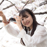 FPlus_Uika_230401_48