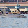 おやしお型潜水艦