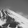 Mount Fuji