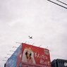 どこにいくのか