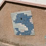 ドット絵