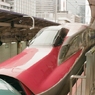 やまびこ