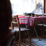 famous cafe for cats