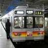 東急大井町線8590系(１)