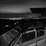 夜景1