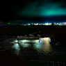 夜景2