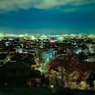 夜景3