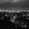 夜景4