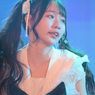 20250222_001_あゆ