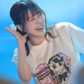 20250222_001_かれん