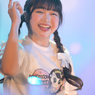 20250222_009_みいあ