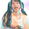 20250222_010_あゆ