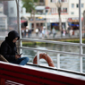 low cost cruising