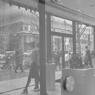 心斎橋
