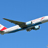 Austrian Airlines