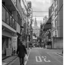 タワーをめぐる冒険。