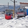会津鉄道