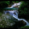 Waterfall Hunting