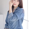 IMGP6529