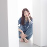 IMGP6588