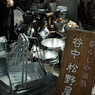 谷根千散策７