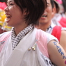 がんばろう東北
