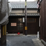奈良スナップ