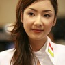 松井真己04