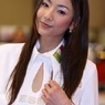 松井真己09