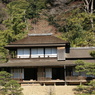 臨春閣
