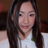 松井真己12