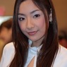 松井真己14
