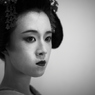 梅一輪