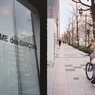 ストリートスナップ～フイルム