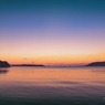 calm bay