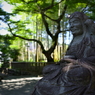 修善寺4