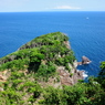伊豆海岸